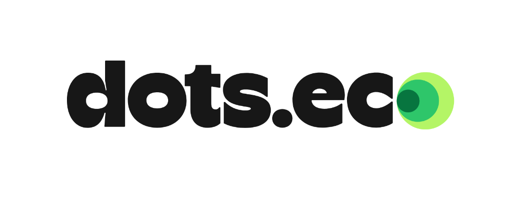 Welcome to GitLab